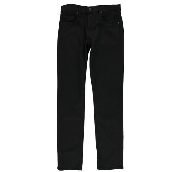J Brand Mens Tyler Stretch Jeans NWT